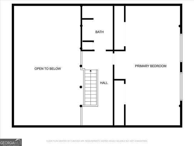 179 Hogan Road, Brooks, GA 30205