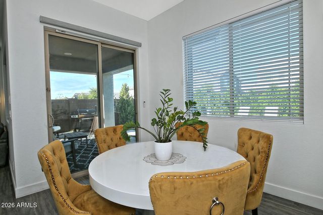 19134 E Walnut Court, Queen Creek, AZ 85142