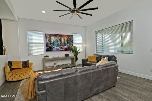 19134 E Walnut Court, Queen Creek, AZ 85142