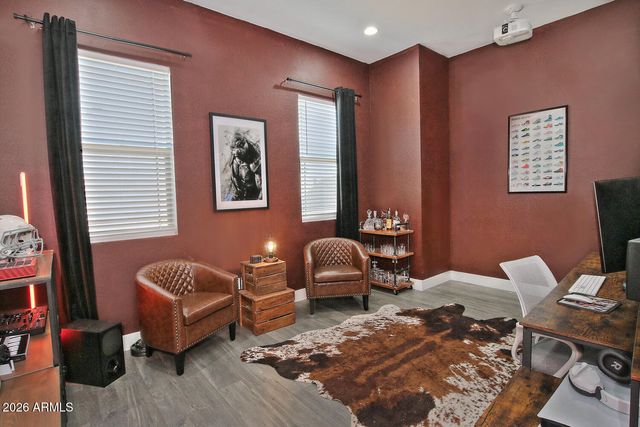 19134 E Walnut Court, Queen Creek, AZ 85142