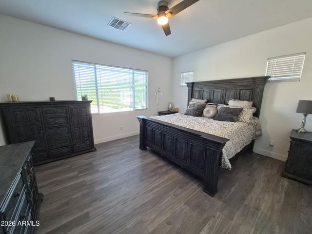 19134 E Walnut Court, Queen Creek, AZ 85142