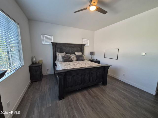 19134 E Walnut Court, Queen Creek, AZ 85142