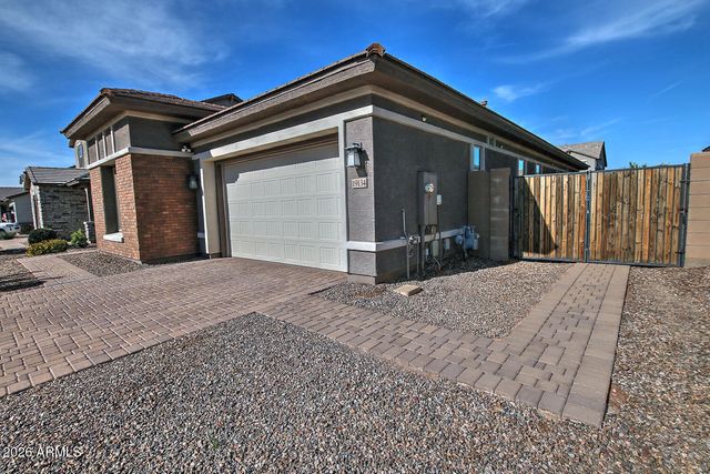 19134 E Walnut Court, Queen Creek, AZ 85142