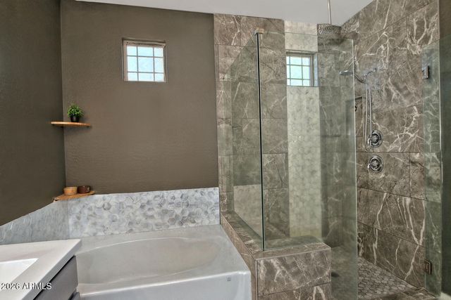 19134 E Walnut Court, Queen Creek, AZ 85142