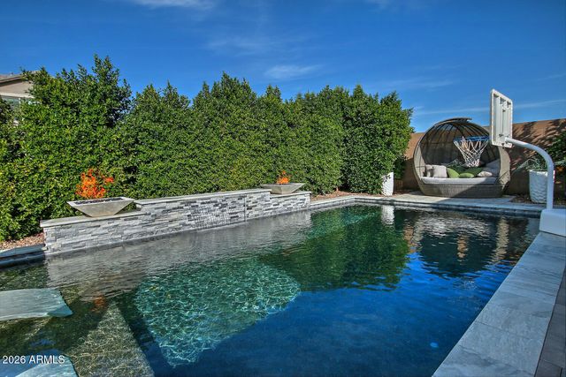 19134 E Walnut Court, Queen Creek, AZ 85142