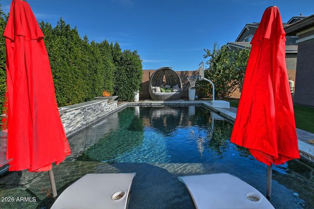 19134 E Walnut Court, Queen Creek, AZ 85142