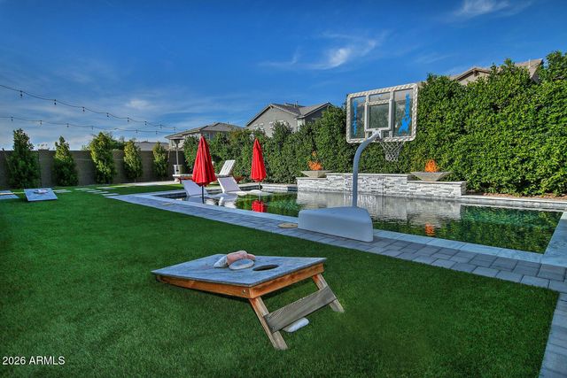 19134 E Walnut Court, Queen Creek, AZ 85142