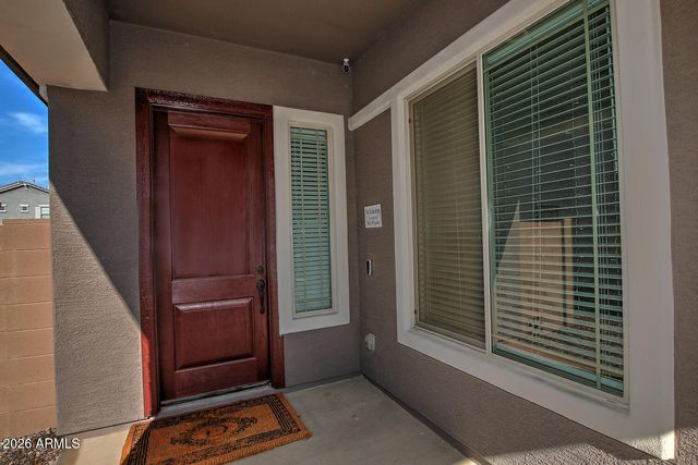 19134 E Walnut Court, Queen Creek, AZ 85142