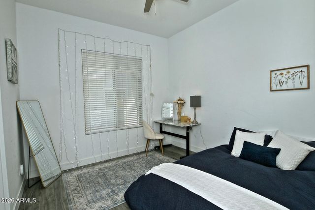 19134 E Walnut Court, Queen Creek, AZ 85142