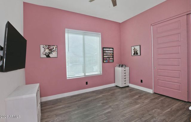 19134 E Walnut Court, Queen Creek, AZ 85142