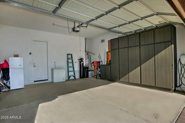 19134 E Walnut Court, Queen Creek, AZ 85142