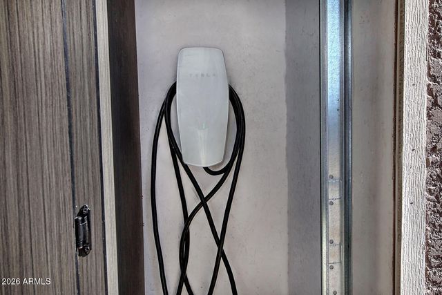 19134 E Walnut Court, Queen Creek, AZ 85142