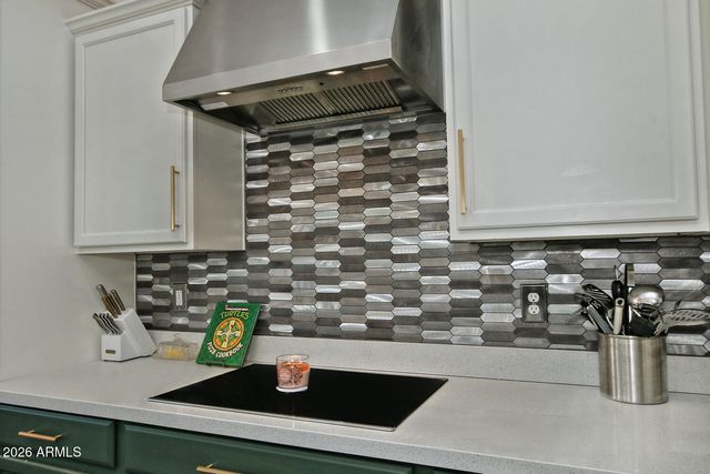 19134 E Walnut Court, Queen Creek, AZ 85142