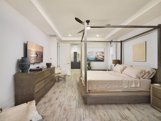 6125 NW Drophy Avenue, Port St. Lucie, Port St Lucie, FL 34986