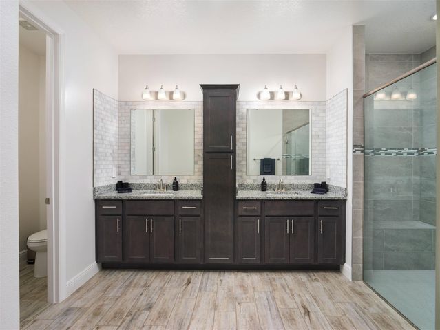 6125 NW Drophy Avenue, Port St. Lucie, Port St Lucie, FL 34986