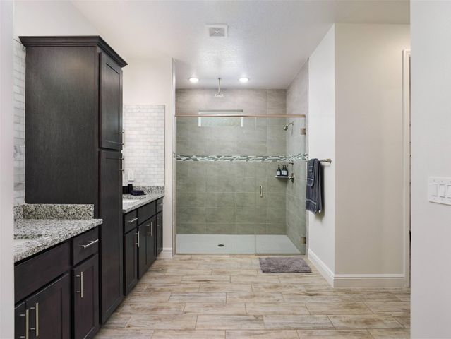 6125 NW Drophy Avenue, Port St. Lucie, Port St Lucie, FL 34986