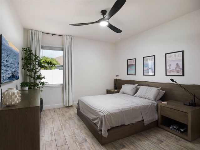 6125 NW Drophy Avenue, Port St. Lucie, Port St Lucie, FL 34986