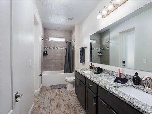 6125 NW Drophy Avenue, Port St. Lucie, Port St Lucie, FL 34986