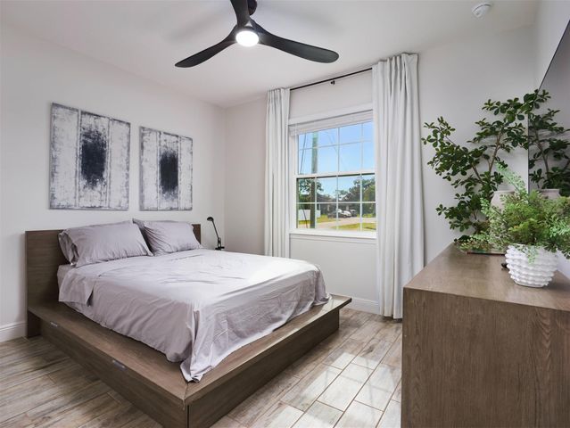 6125 NW Drophy Avenue, Port St. Lucie, Port St Lucie, FL 34986