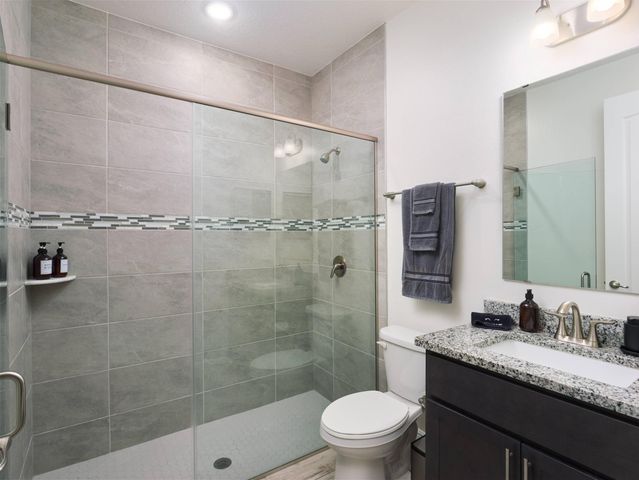 6125 NW Drophy Avenue, Port St. Lucie, Port St Lucie, FL 34986