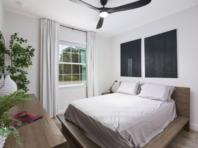 6125 NW Drophy Avenue, Port St. Lucie, Port St Lucie, FL 34986