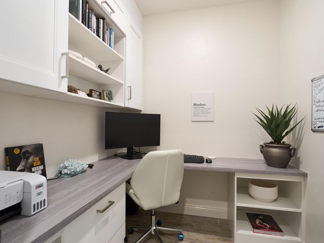 6125 NW Drophy Avenue, Port St. Lucie, Port St Lucie, FL 34986