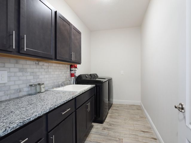 6125 NW Drophy Avenue, Port St. Lucie, Port St Lucie, FL 34986