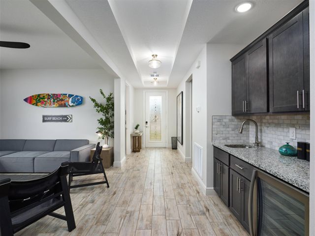 6125 NW Drophy Avenue, Port St. Lucie, Port St Lucie, FL 34986