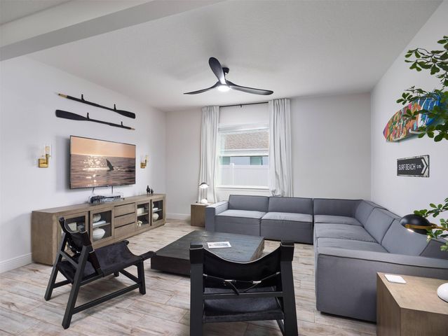 6125 NW Drophy Avenue, Port St. Lucie, Port St Lucie, FL 34986