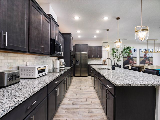 6125 NW Drophy Avenue, Port St. Lucie, Port St Lucie, FL 34986