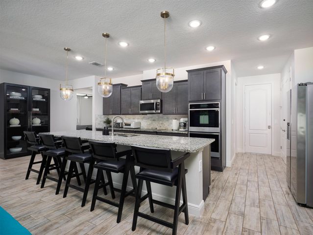 6125 NW Drophy Avenue, Port St. Lucie, Port St Lucie, FL 34986