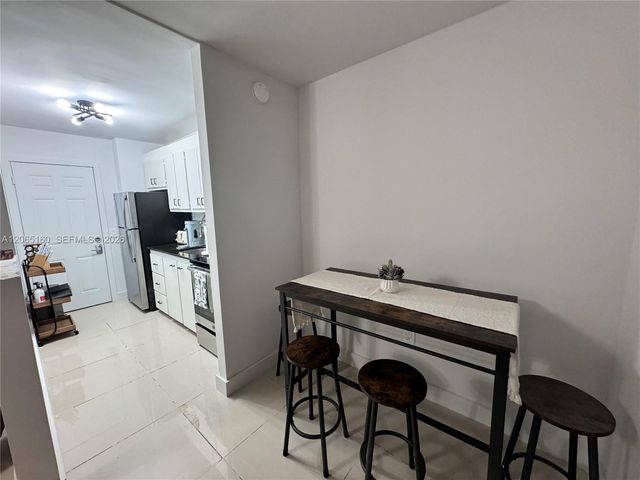 7904 West Dr 608, North Bay Village, FL 33141