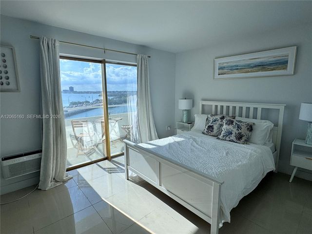 7904 West Dr 608, North Bay Village, FL 33141