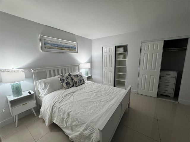 7904 West Dr 608, North Bay Village, FL 33141