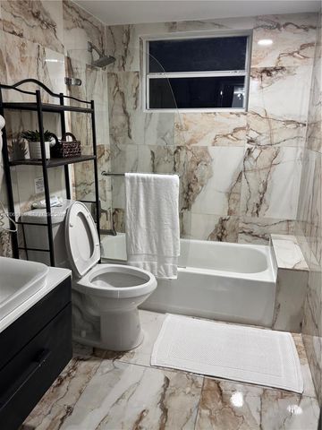 7904 West Dr 608, North Bay Village, FL 33141