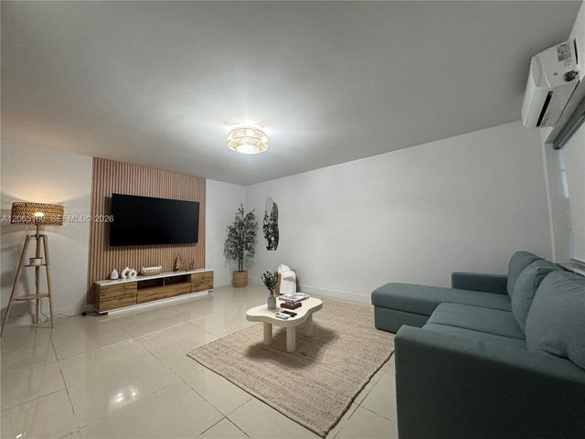 7904 West Dr 608, North Bay Village, FL 33141