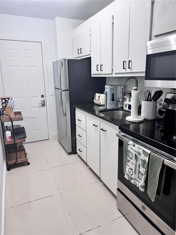 7904 West Dr 608, North Bay Village, FL 33141