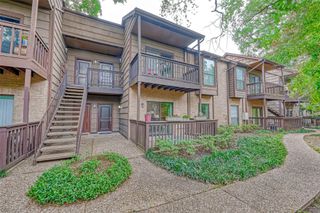 11711 Memorial Drive 389, Houston, TX 77024