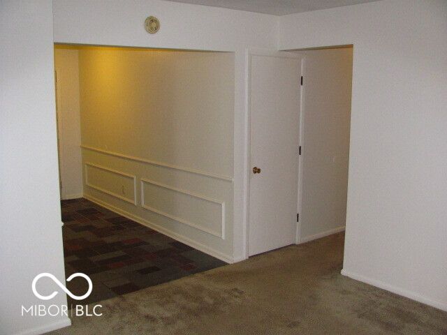 8222 Forsythia Circle, Indianapolis, IN 46219