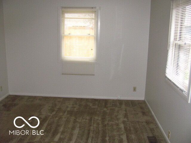 8222 Forsythia Circle, Indianapolis, IN 46219