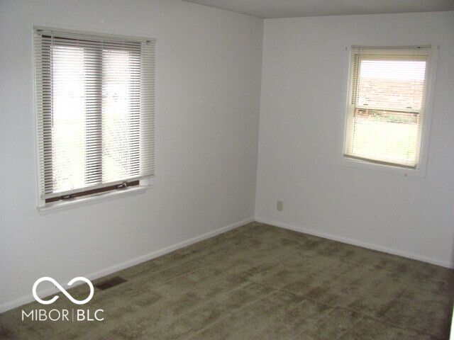 8222 Forsythia Circle, Indianapolis, IN 46219