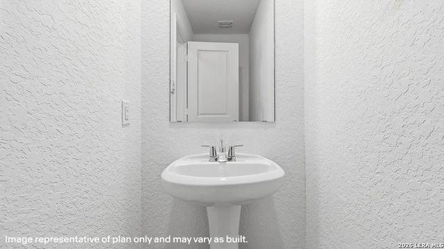 4830 Turquoise Park, San Antonio, TX 78222