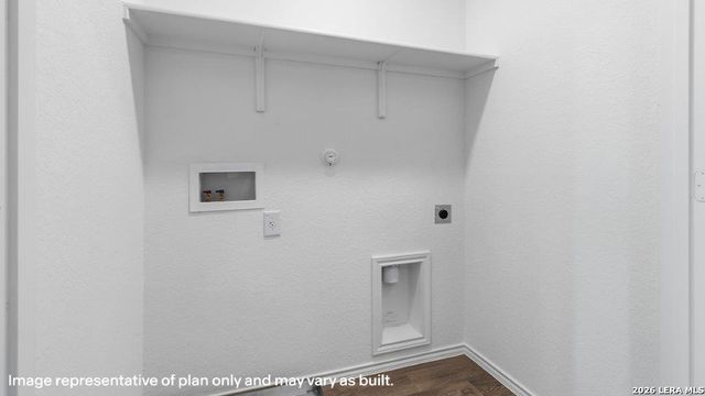 4830 Turquoise Park, San Antonio, TX 78222