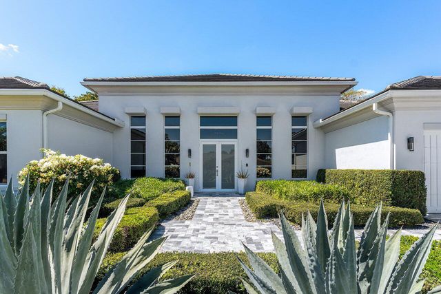 16881 Rose Apple Drive, Delray Beach, FL 33445