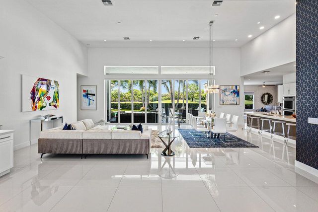 16881 Rose Apple Drive, Delray Beach, FL 33445