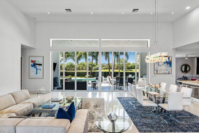 16881 Rose Apple Drive, Delray Beach, FL 33445