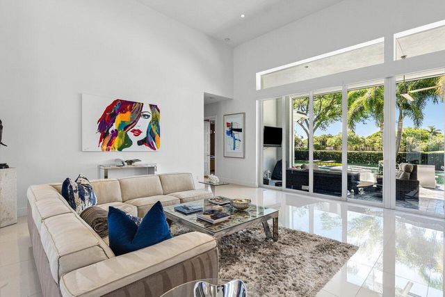16881 Rose Apple Drive, Delray Beach, FL 33445