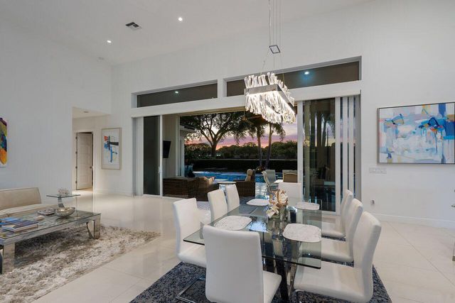 16881 Rose Apple Drive, Delray Beach, FL 33445