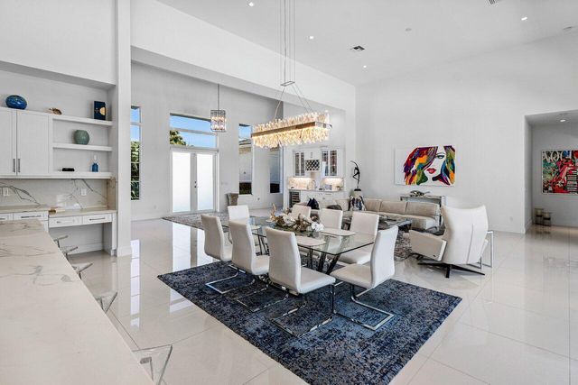 16881 Rose Apple Drive, Delray Beach, FL 33445