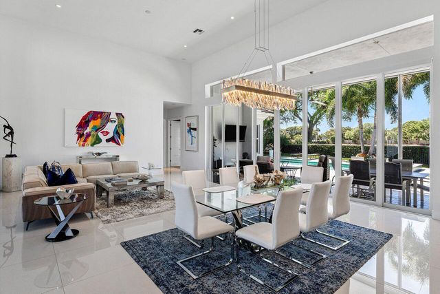 16881 Rose Apple Drive, Delray Beach, FL 33445